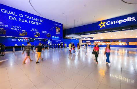cinema shopping guararapes programação.